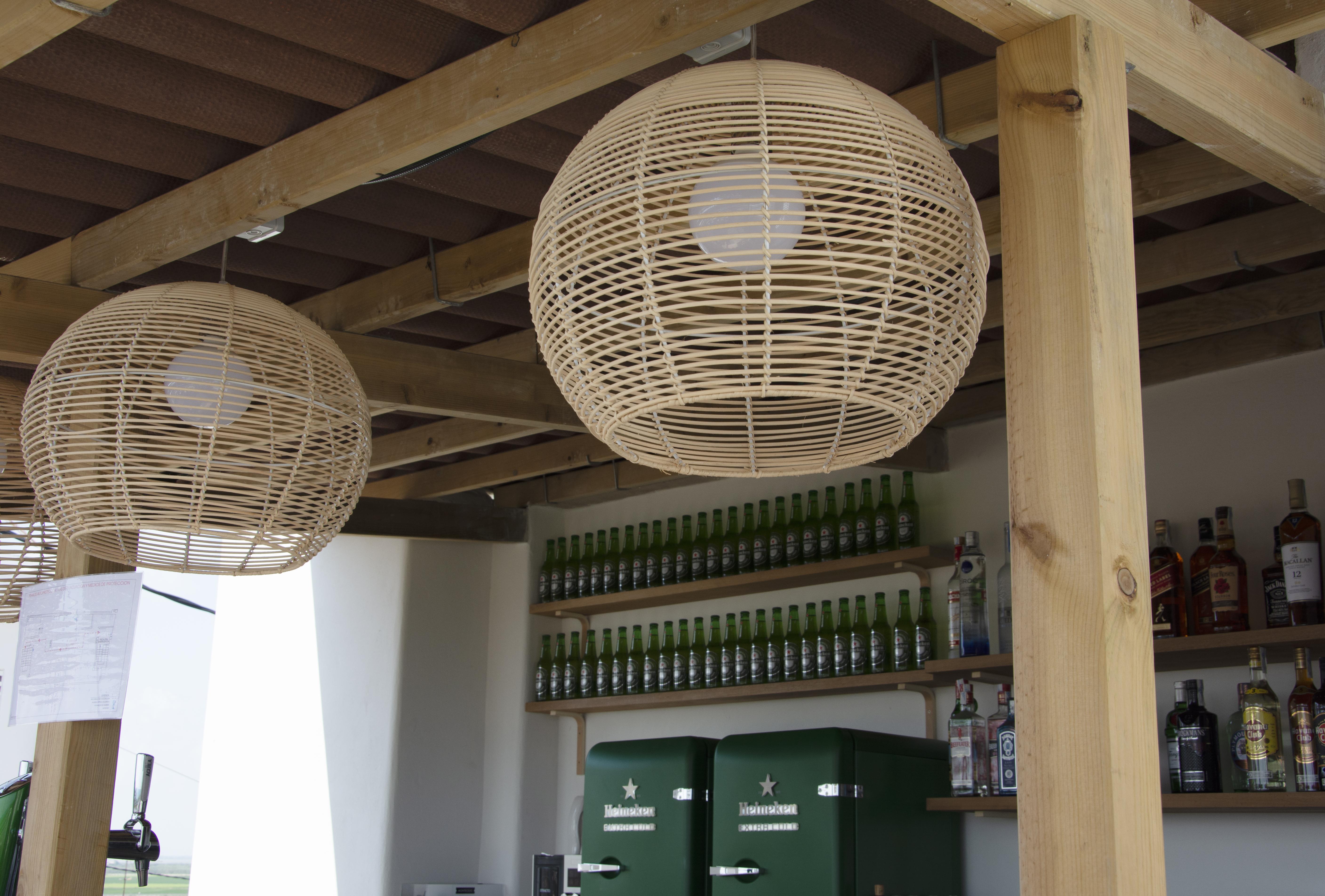 You & Co. Saler Beach Boutique — Photos 3